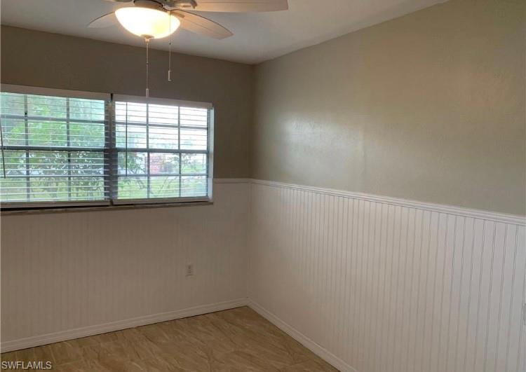 HYDE PARK CONDOMINIUM - Residential