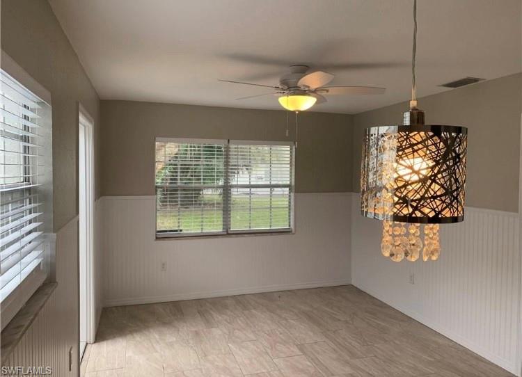 HYDE PARK CONDOMINIUM - Residential