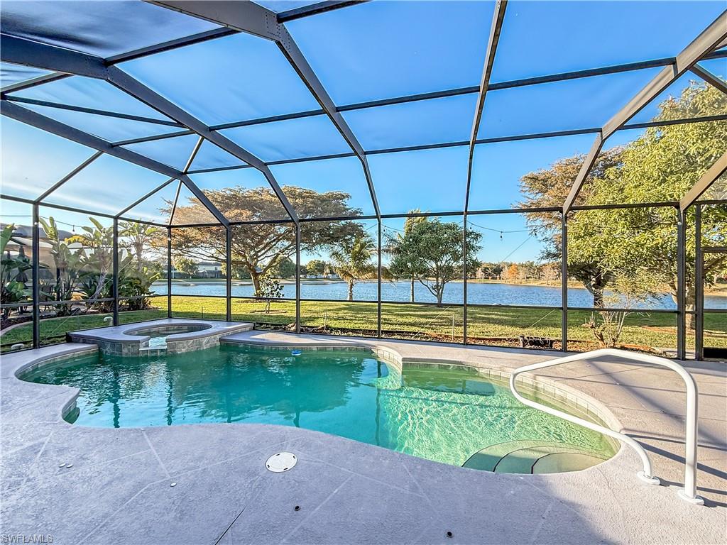 STONEYBROOK - Residential