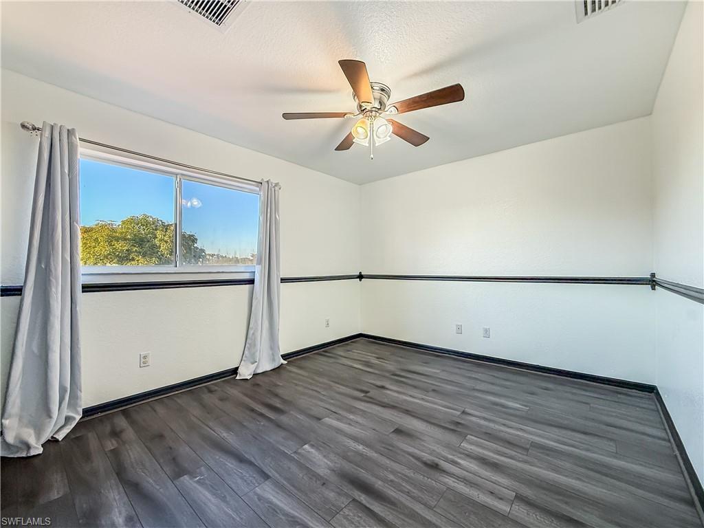 STONEYBROOK - Residential