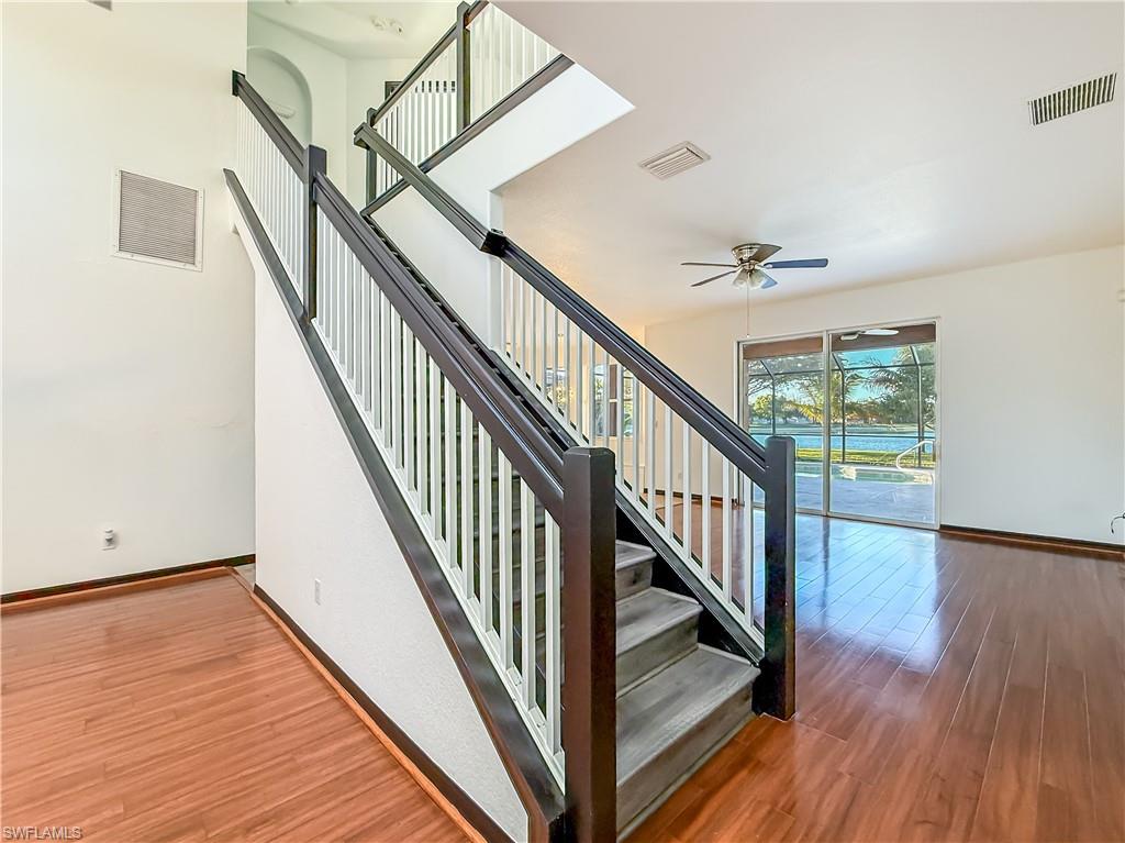 STONEYBROOK - Residential