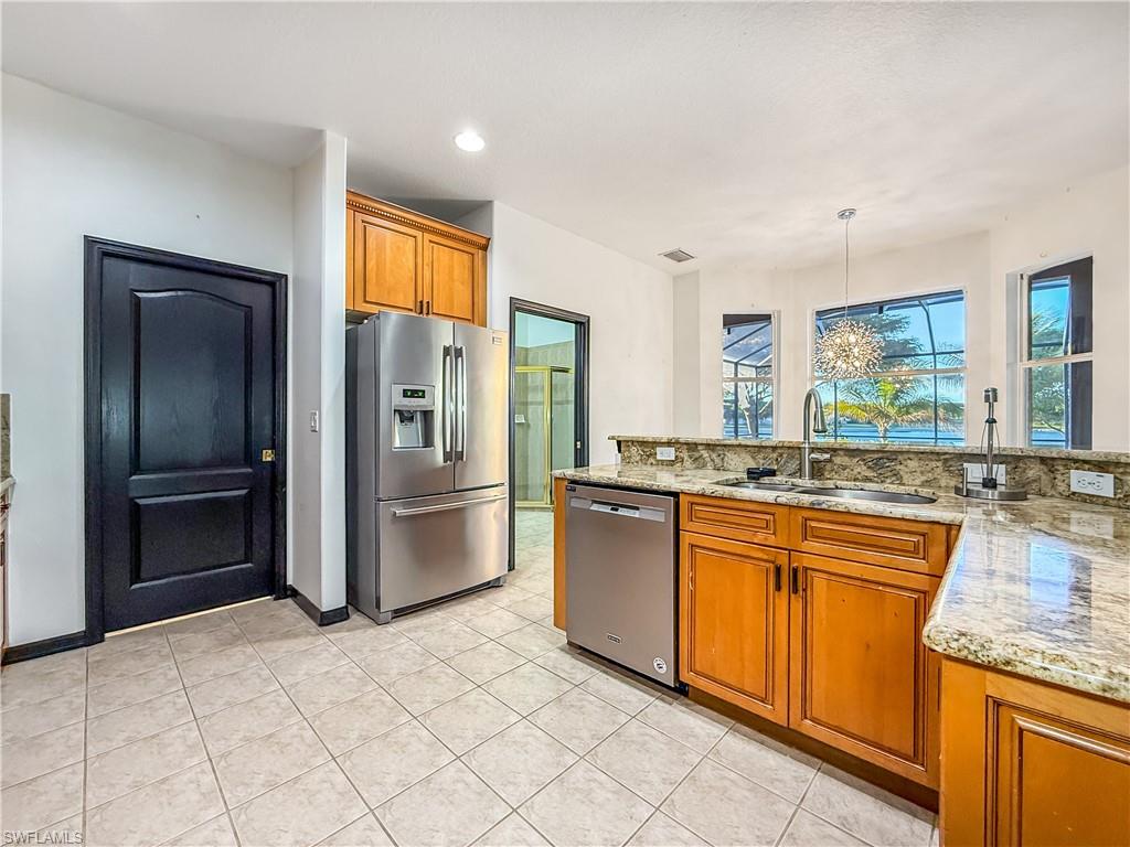 STONEYBROOK - Residential