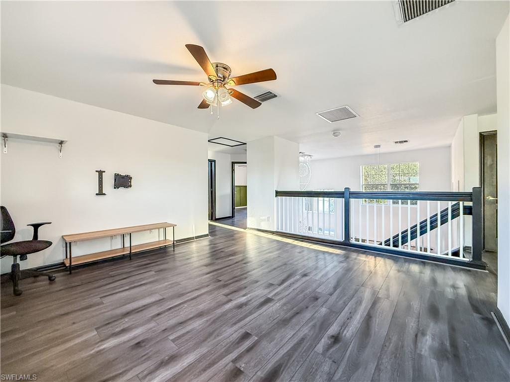 STONEYBROOK - Residential