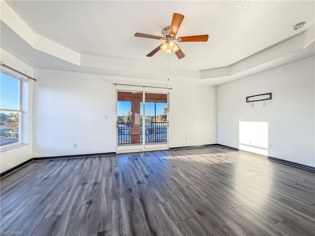 STONEYBROOK - Residential