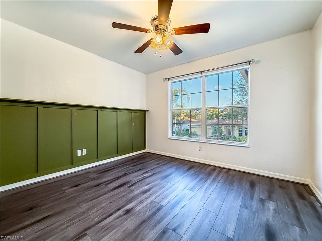 STONEYBROOK - Residential