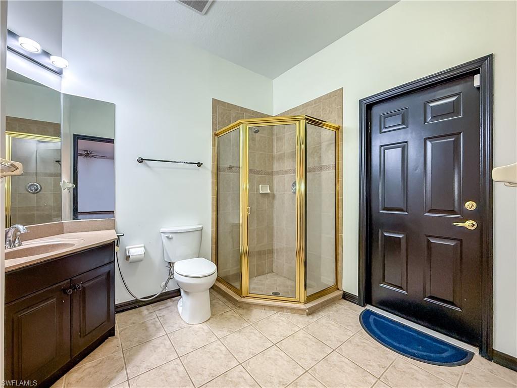 STONEYBROOK - Residential