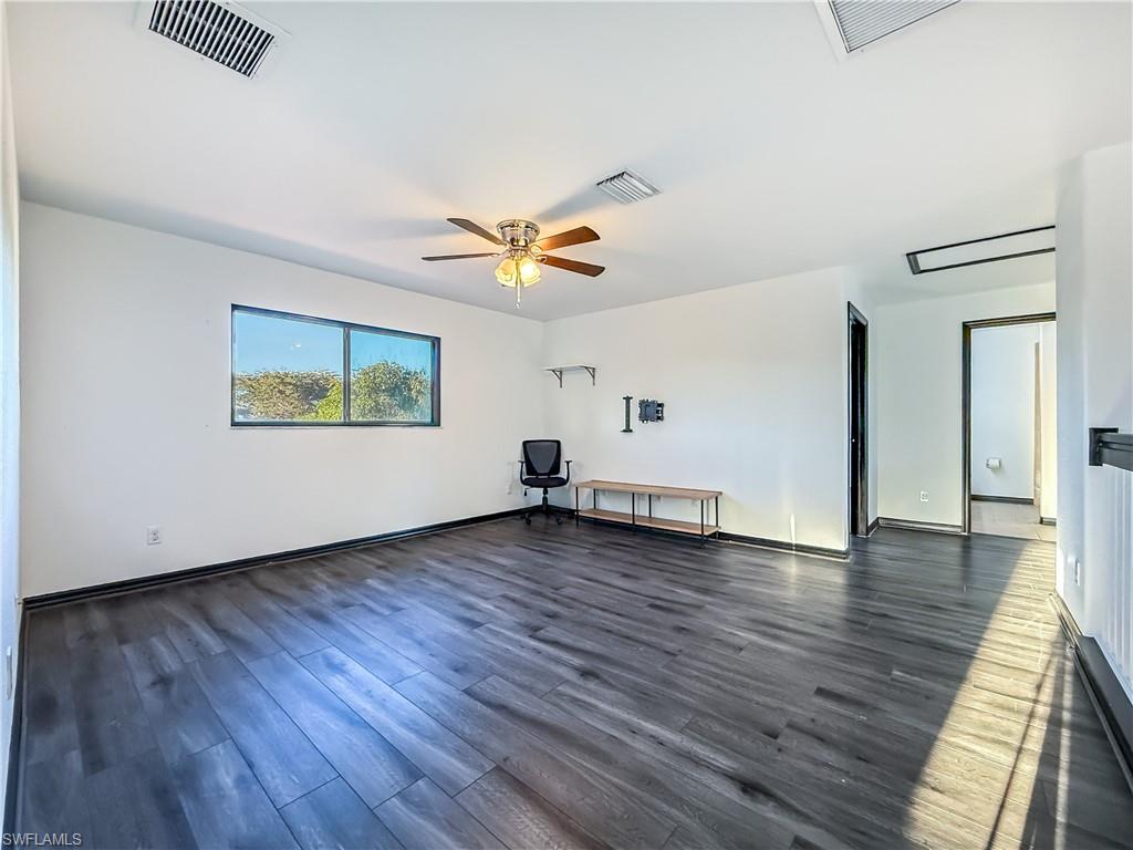 STONEYBROOK - Residential