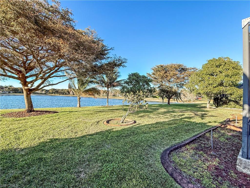 STONEYBROOK - Residential