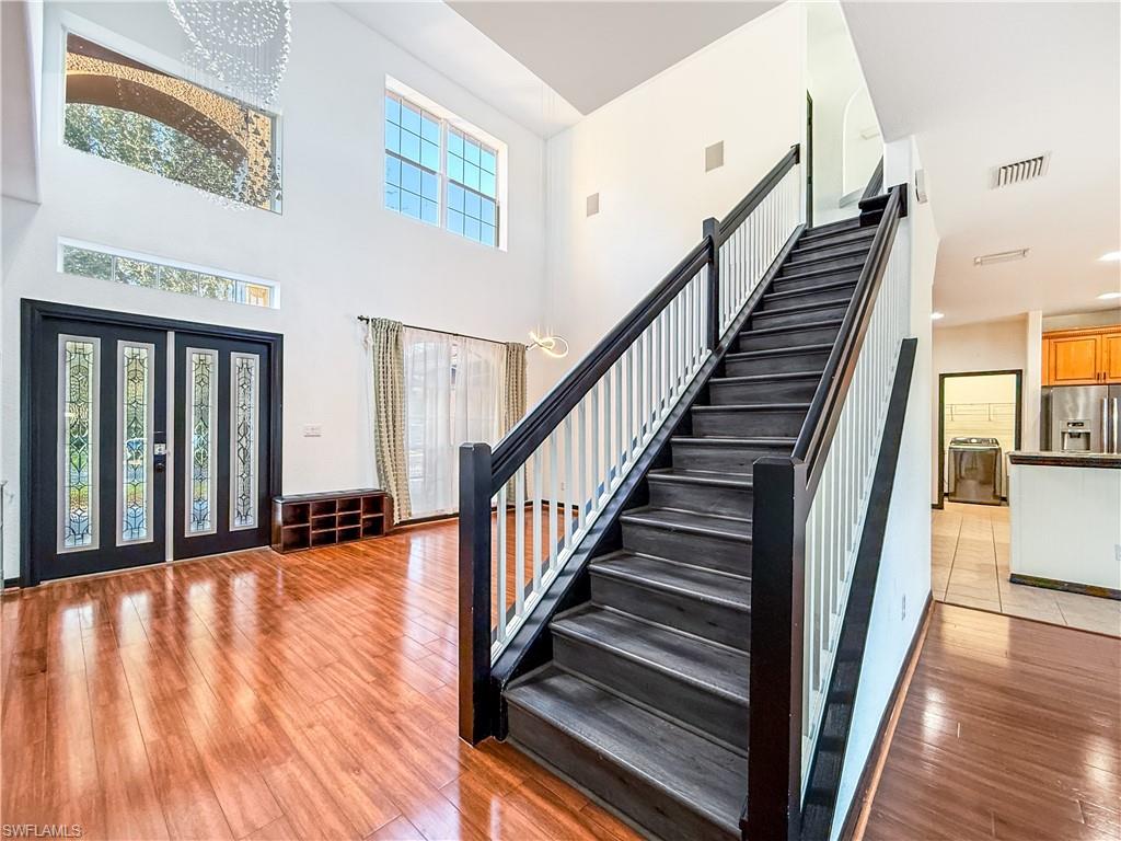 STONEYBROOK - Residential