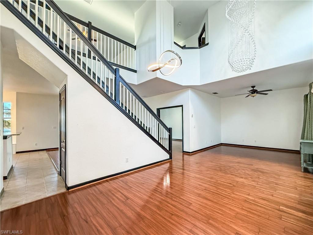 STONEYBROOK - Residential