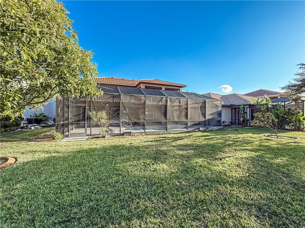 STONEYBROOK - Residential