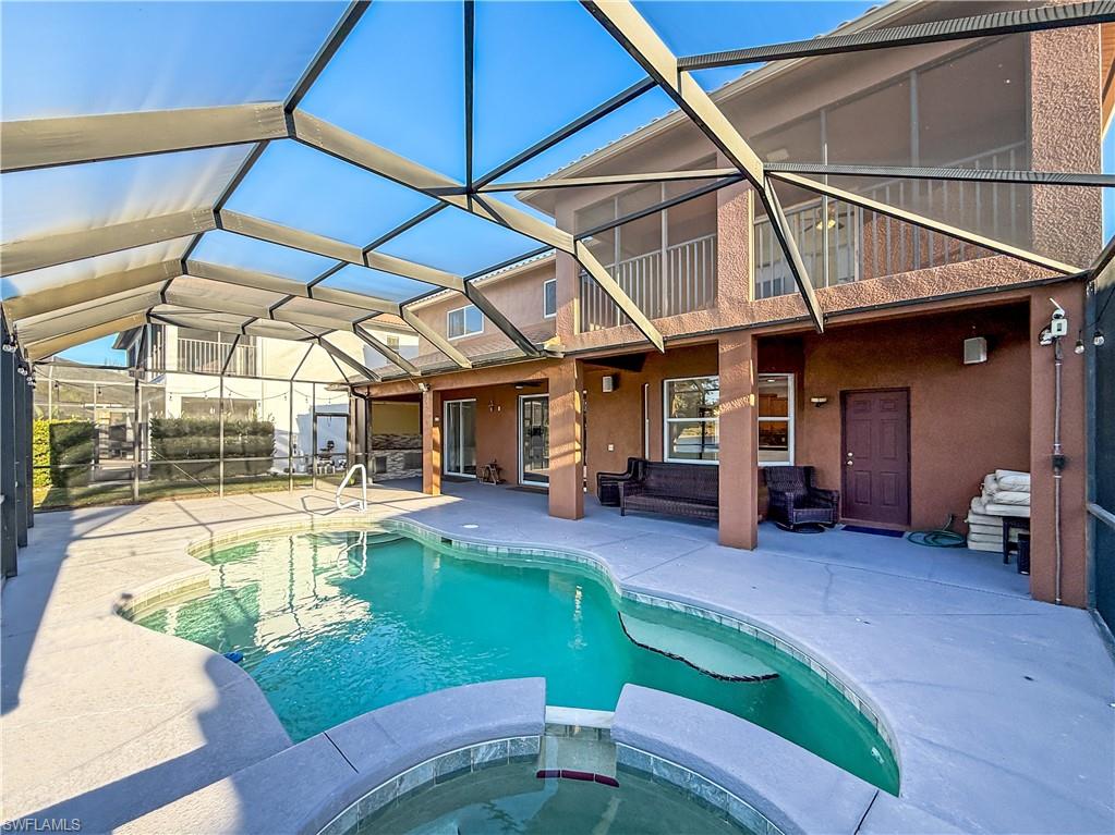 STONEYBROOK - Residential