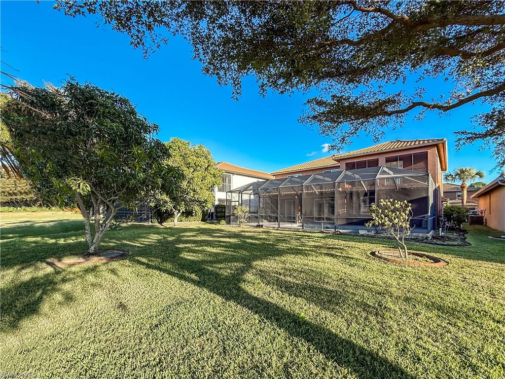 STONEYBROOK - Residential