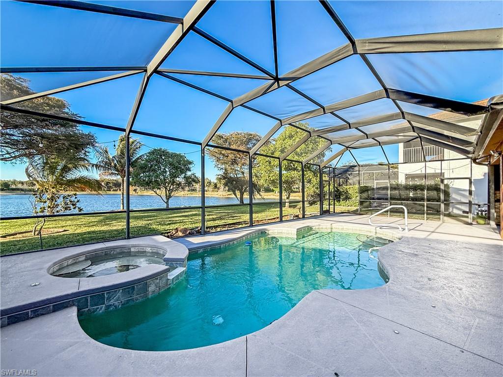 STONEYBROOK - Residential