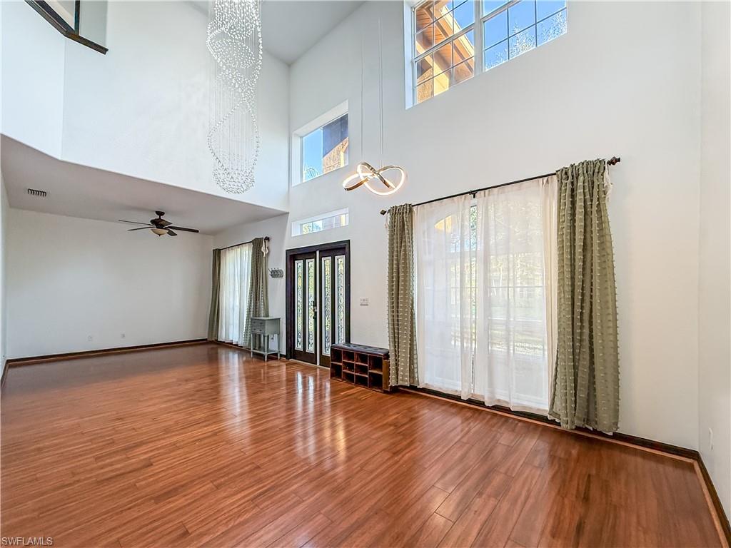 STONEYBROOK - Residential