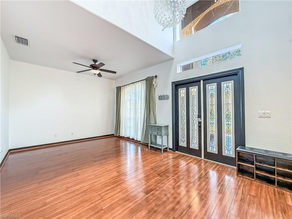 STONEYBROOK - Residential