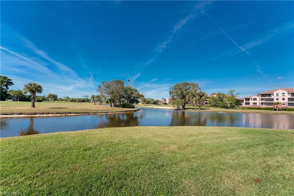 BURNT STORE MARINA - Residential