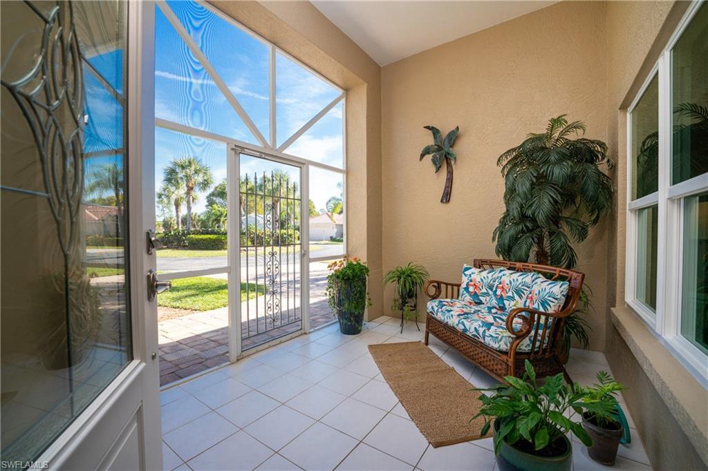 BURNT STORE MARINA - Residential