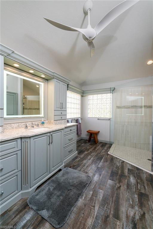 BURNT STORE MARINA - Residential