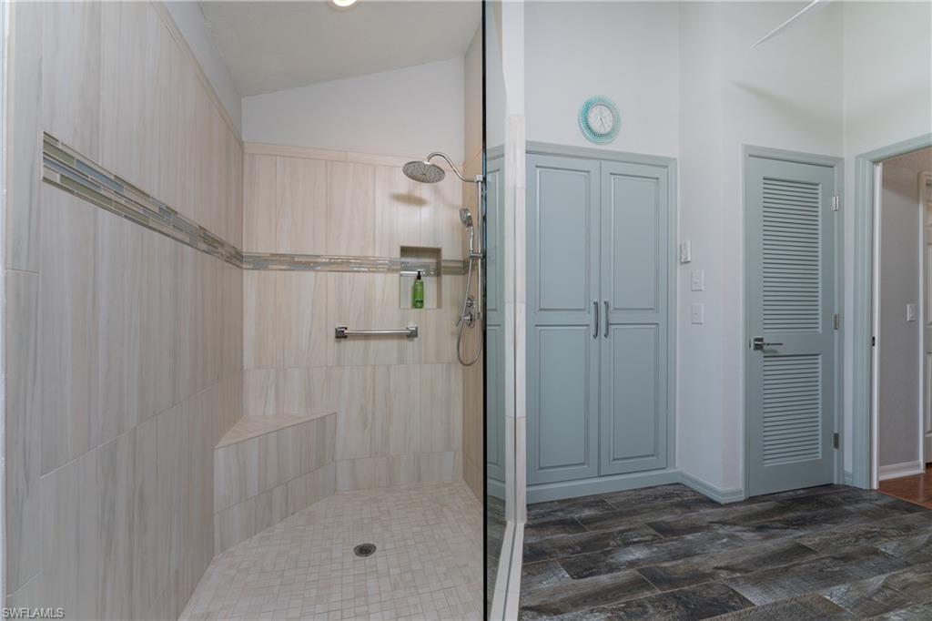 BURNT STORE MARINA - Residential