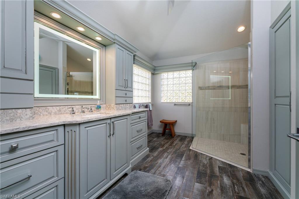 BURNT STORE MARINA - Residential