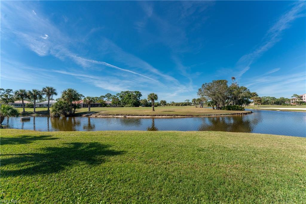 BURNT STORE MARINA - Residential