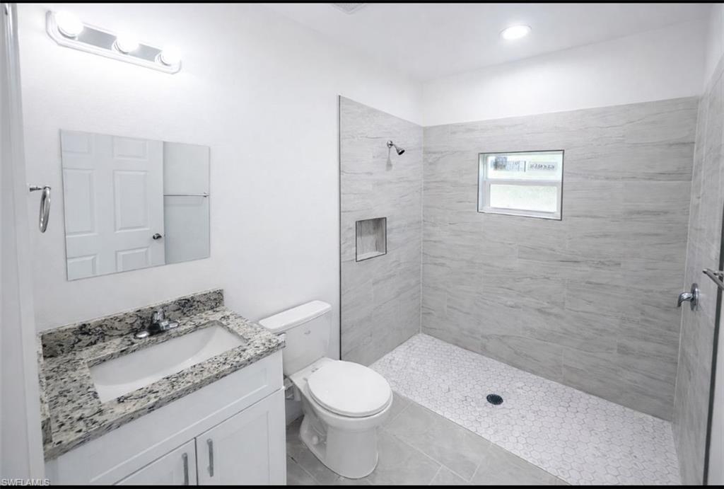 LEHIGH ACRES - Residential Lease