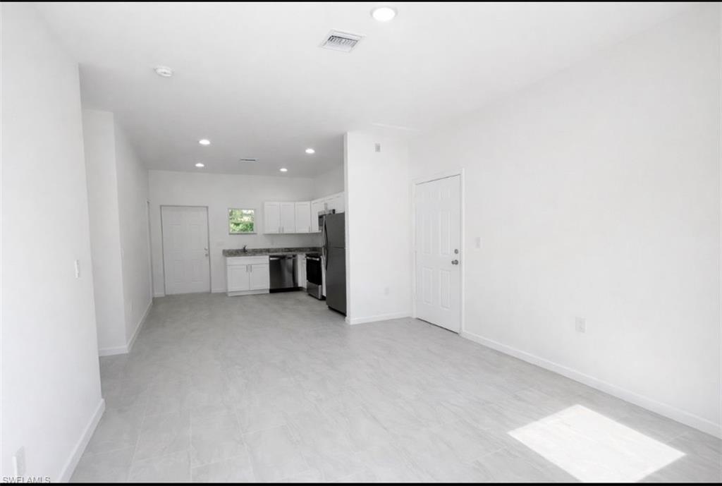 LEHIGH ACRES - Residential Lease