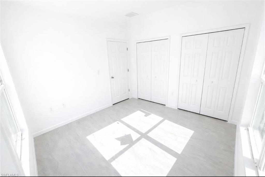 LEHIGH ACRES - Residential Lease