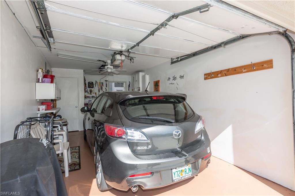 VERANDAS - Residential