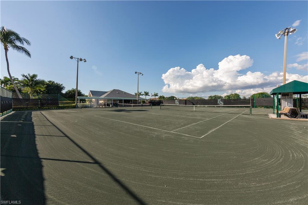 VERANDAS - Residential