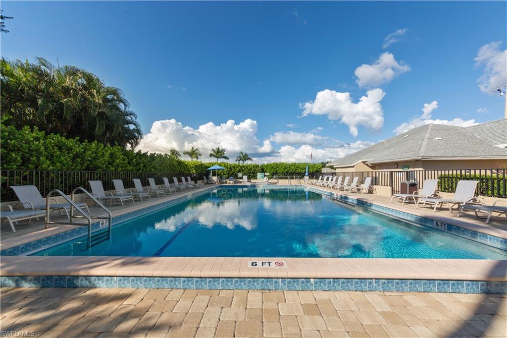 VERANDAS - Residential