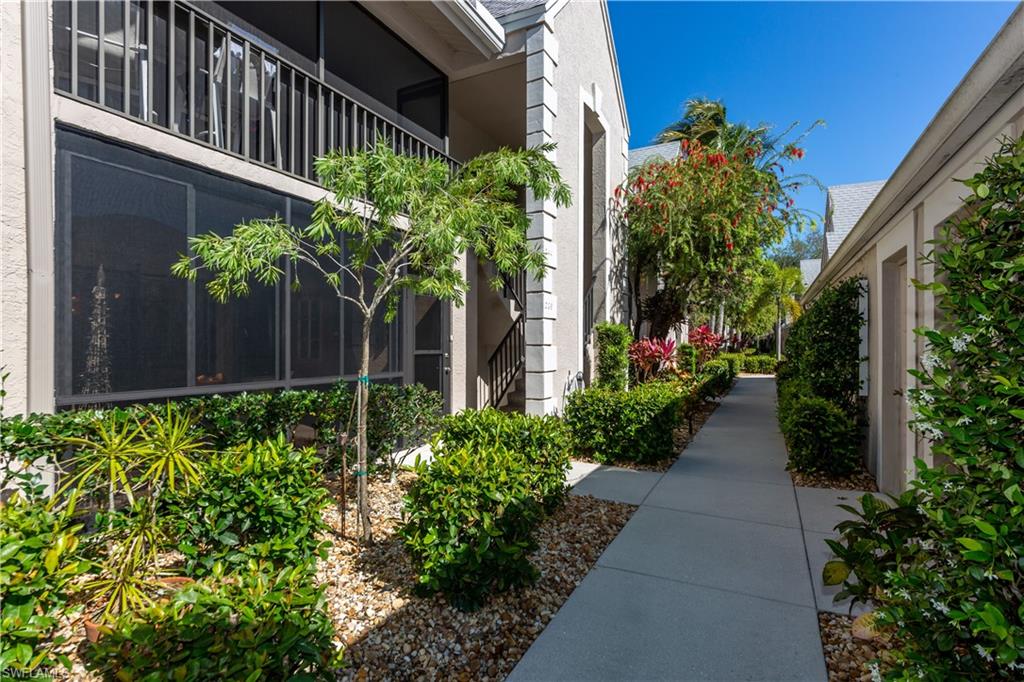 VERANDAS - Residential