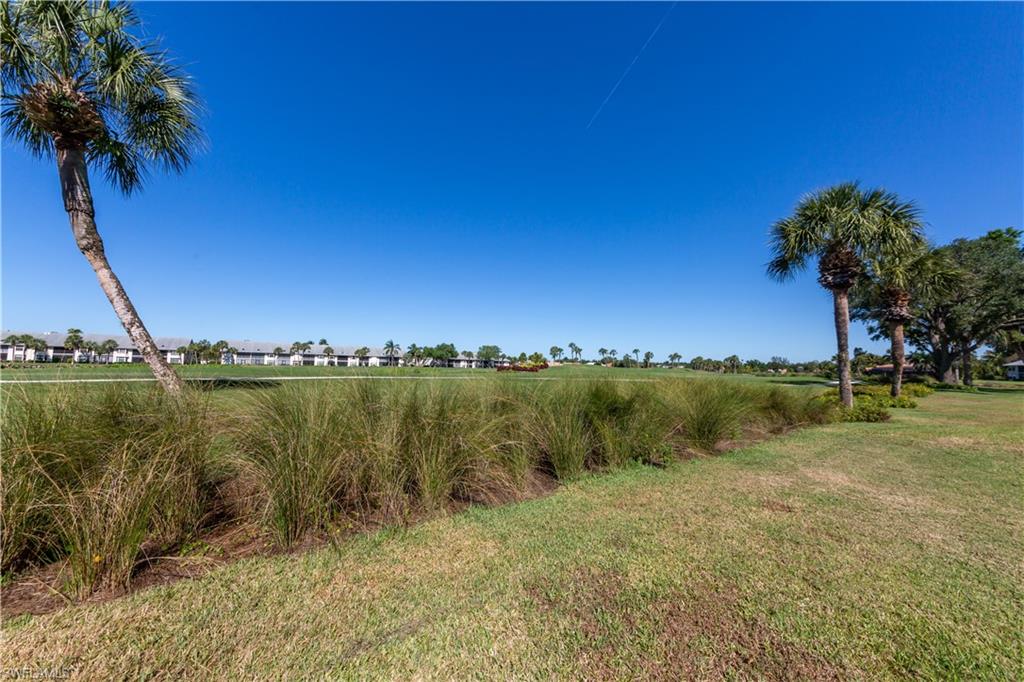 VERANDAS - Residential