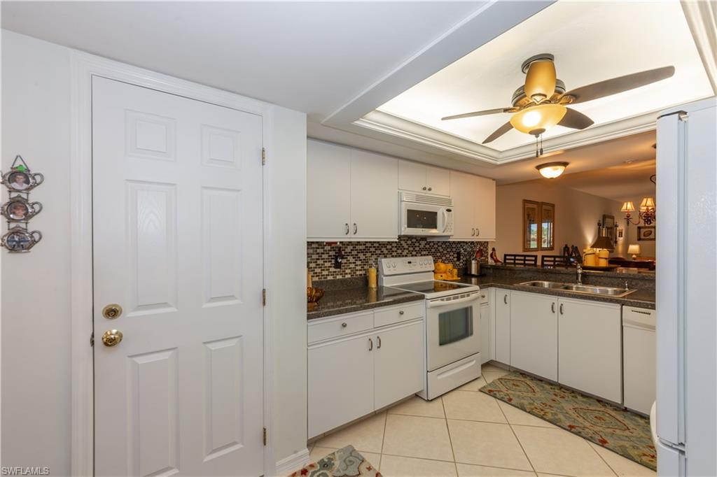 VERANDAS - Residential