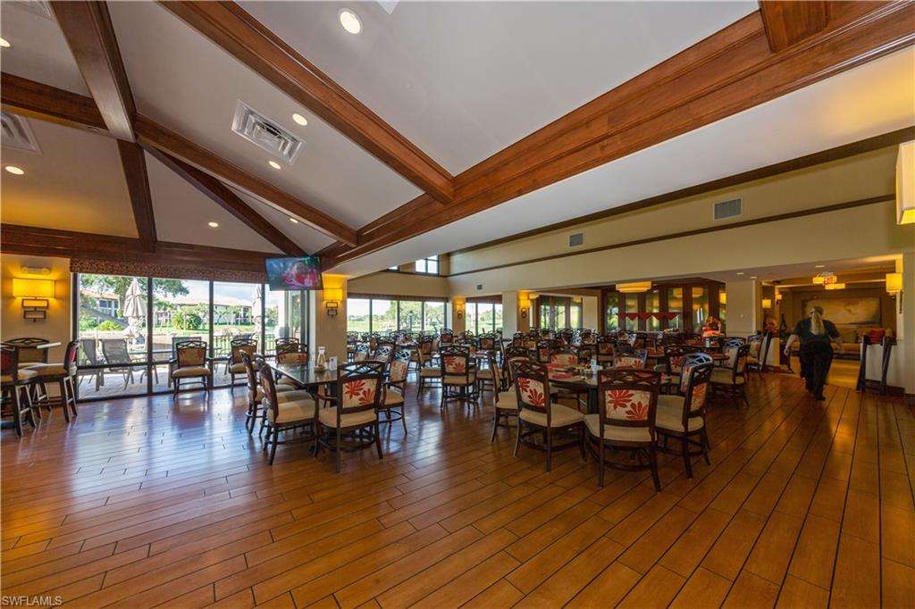 VERANDAS - Residential