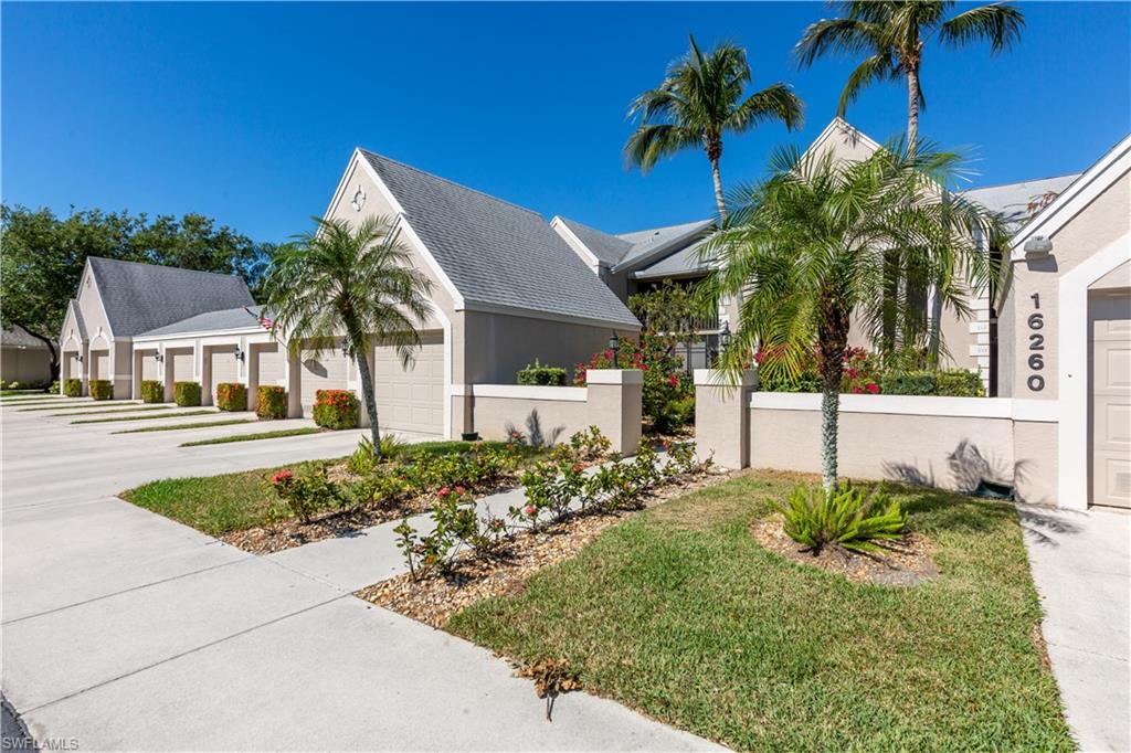 VERANDAS - Residential