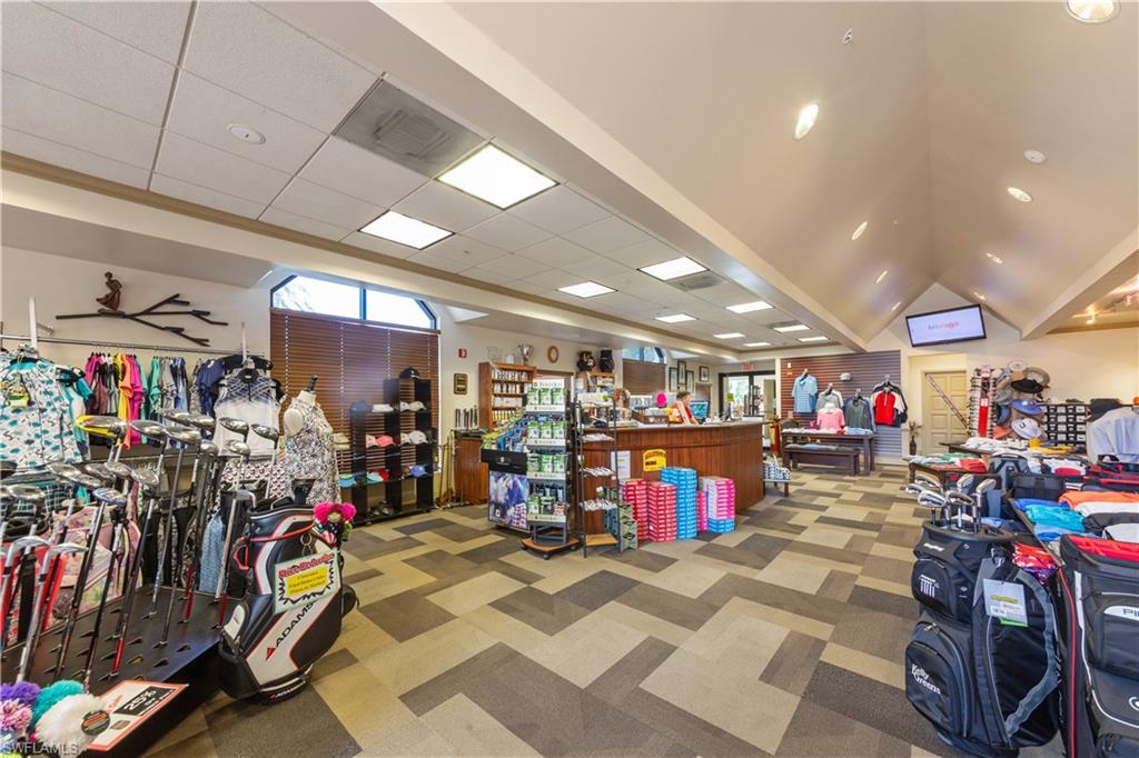 VERANDAS - Residential