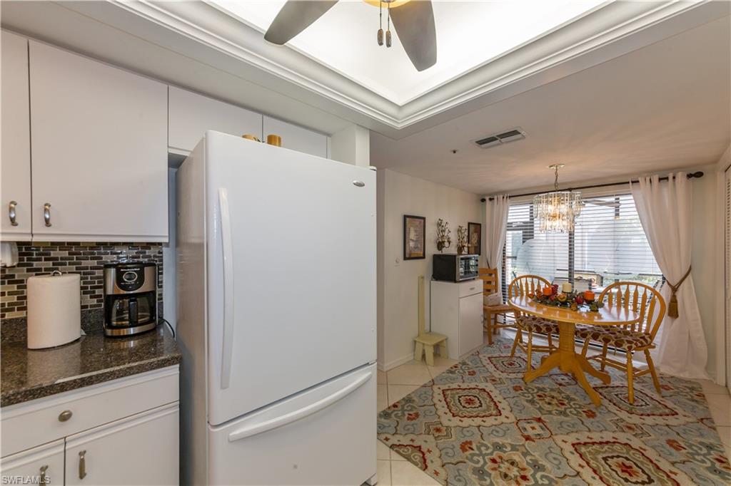 VERANDAS - Residential