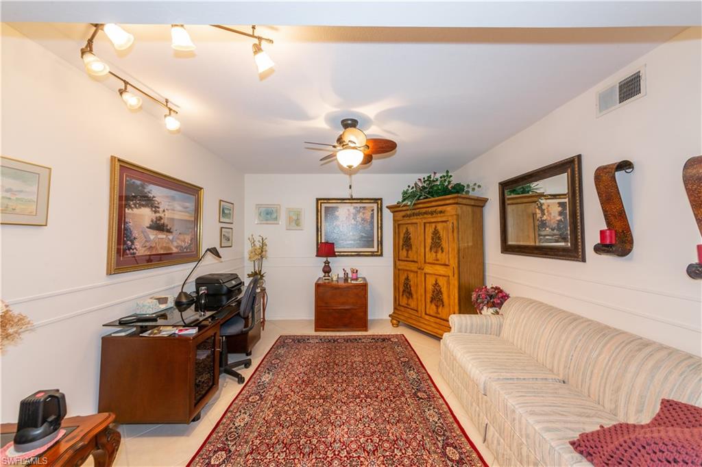 VERANDAS - Residential