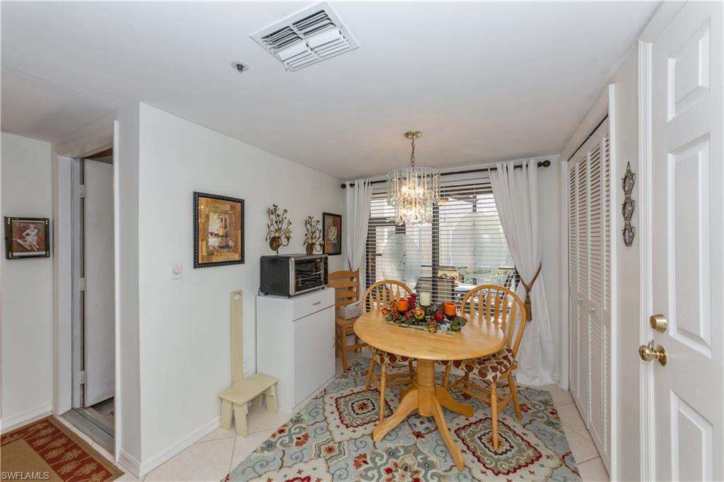 VERANDAS - Residential