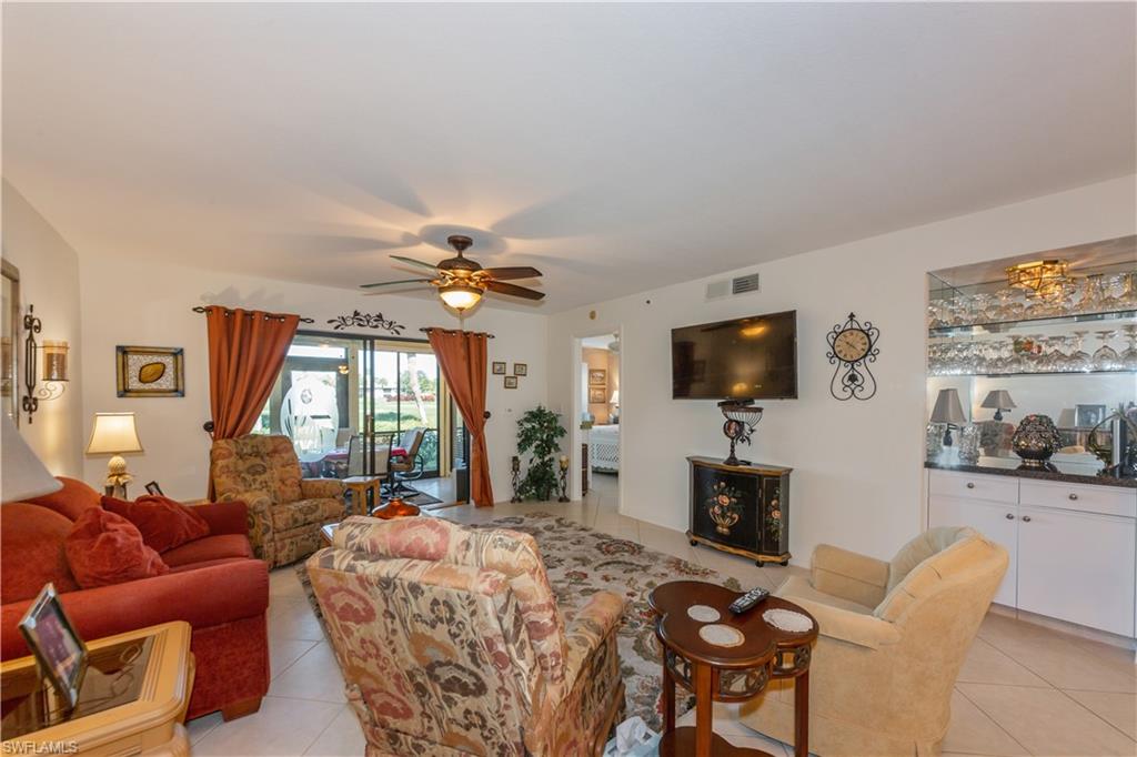 VERANDAS - Residential