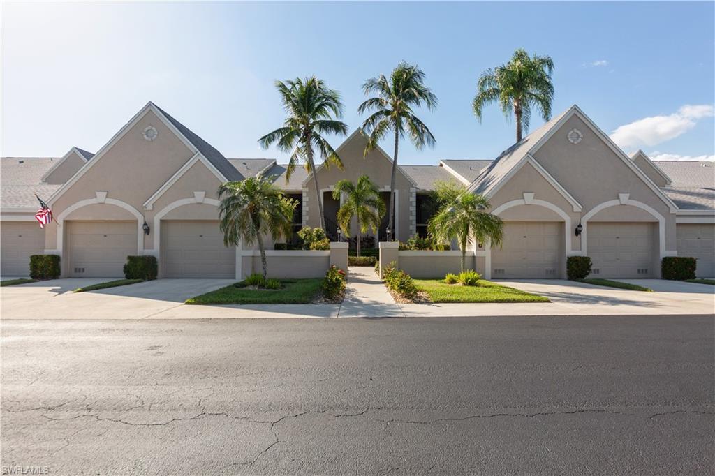 VERANDAS - Residential