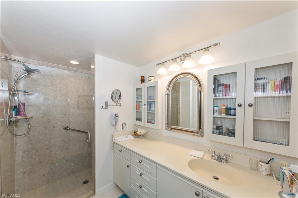 VERANDAS - Residential