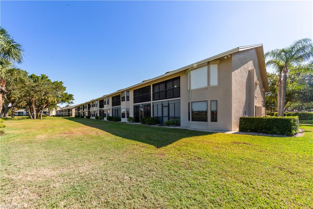 VERANDAS - Residential