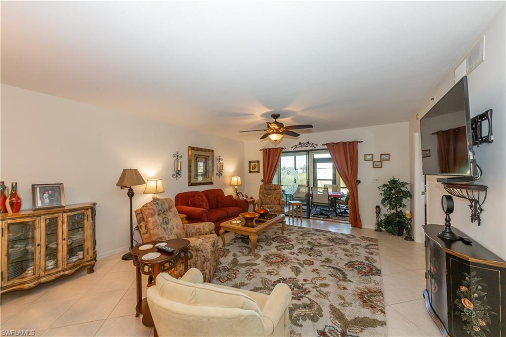 VERANDAS - Residential