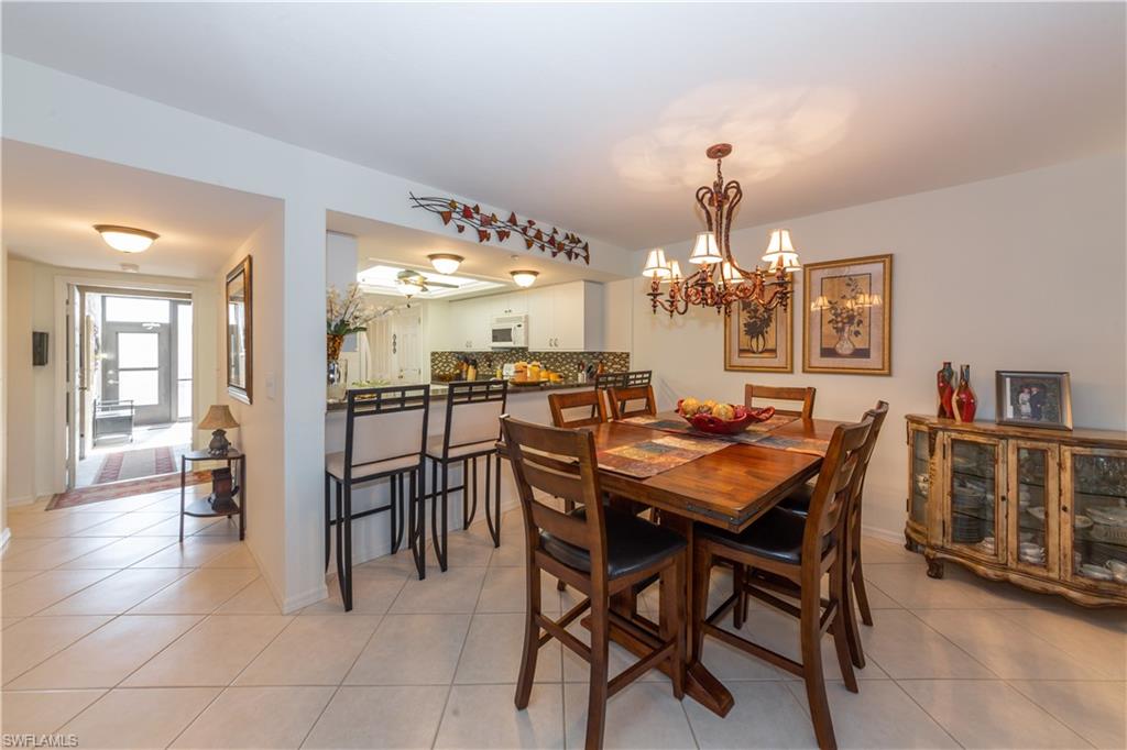 VERANDAS - Residential