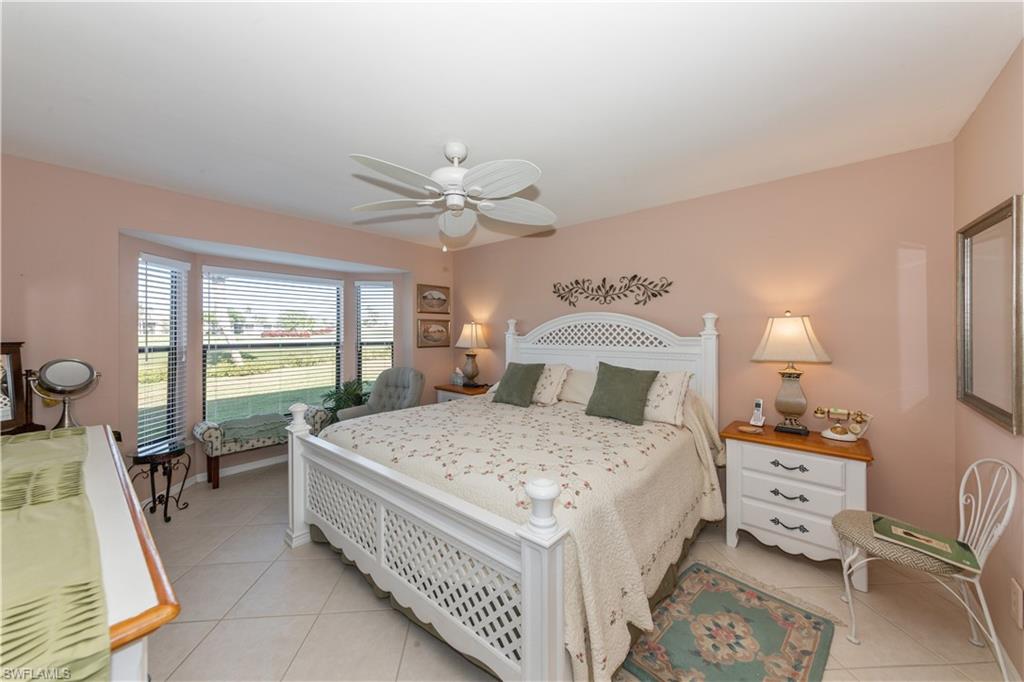 VERANDAS - Residential