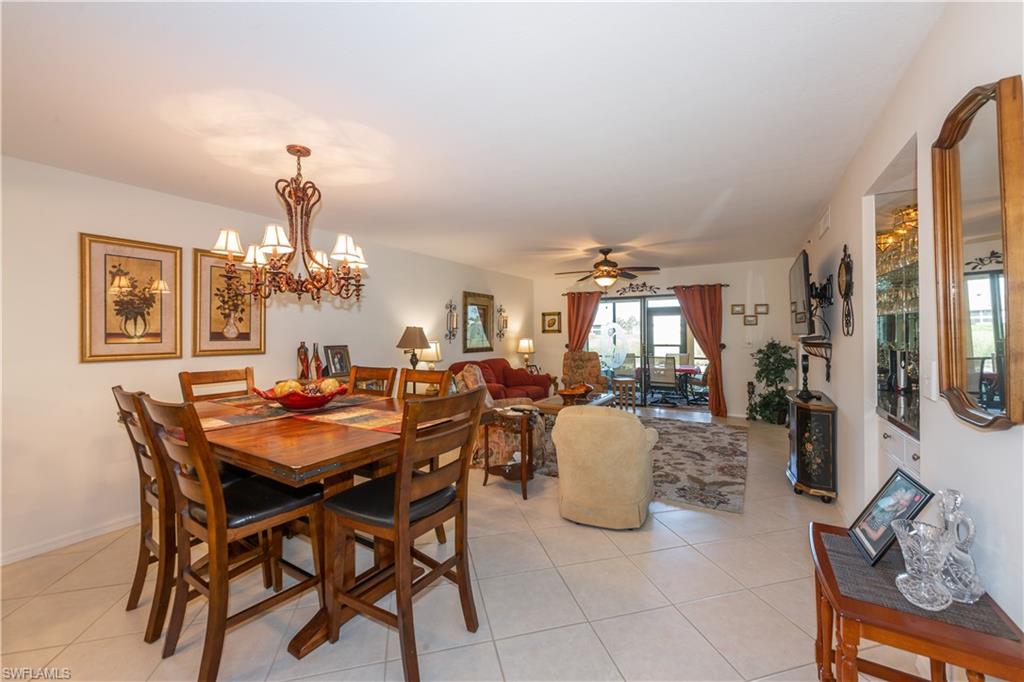 VERANDAS - Residential