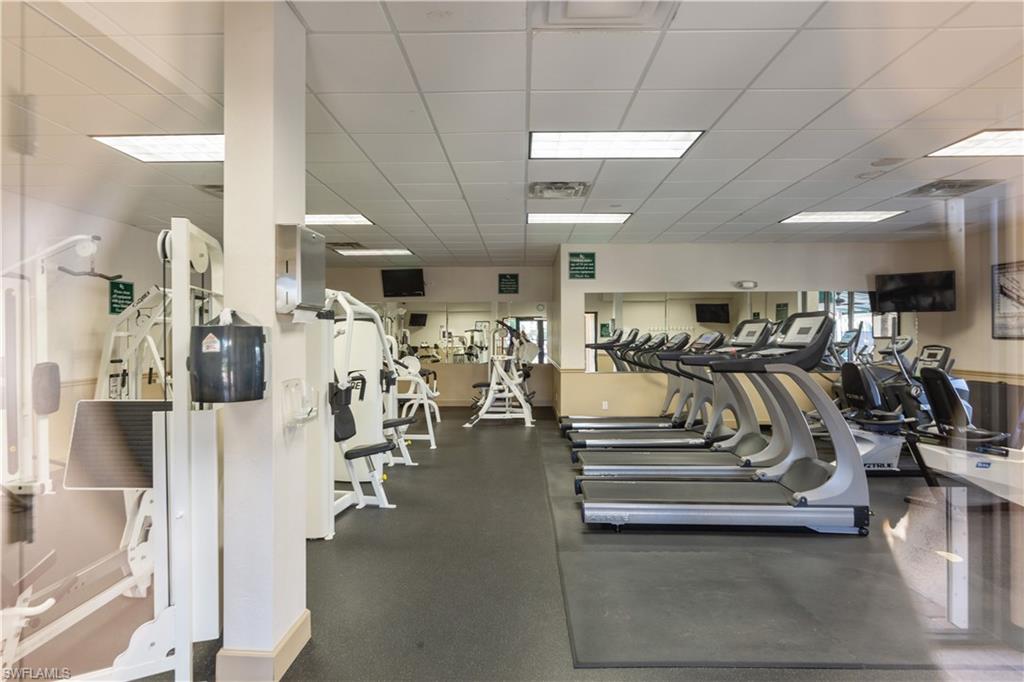 VERANDAS - Residential